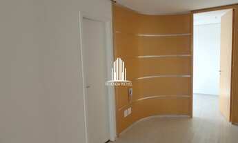 Imagem 5: Sala comercial á venda na Vila Olímpia