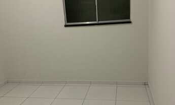 Imagem 3: Alugo quarto em casa de estudantes, próximo à UFS!