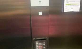 Imagem 7: Apartamento com 2 dormitórios, 50m² à venda no Jardim Santa Emília