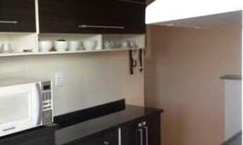 Imagem 4: Ibirité - Apartamento Padrão - Jardim Monsenhor Horta2ª Secao