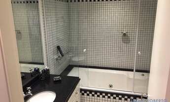 Imagem 5: APARTAMENTO - VILA PROGREDIOR - SP