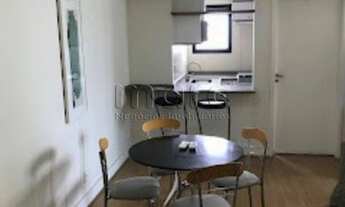 Imagem 3: SAO PAULO - Apartamento Padrão - PARAISO