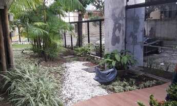 Imagem 2: MS|More em Boa Viagem agora! Edf. Atol de Mururoa | 49m² | 2 quartos