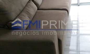 Imagem 7: EXCELENTE APARTAMENTO VENDA - COTIA