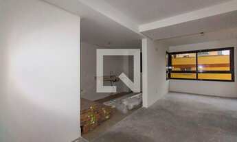 Imagem 2: Apartamento para Aluguel - Bela Vista, 2 Quartos, 64 m2