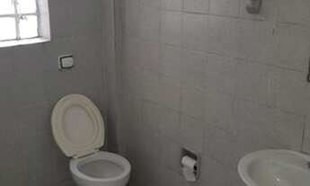 Imagem 6: Apartamento para aluguel tem 100 metros quadrados com 2 quartos em Vila Mariana - São Paul