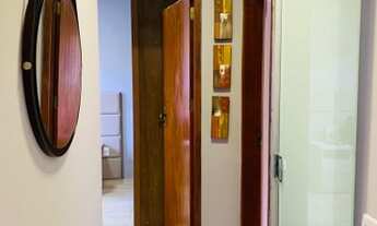 Imagem 5: Apartamento para venda possui 49 metros quadrados com 2 quartos em Fernão Dias - Belo Hori