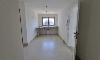 Imagem: Apartamento à venda em moema 157m²