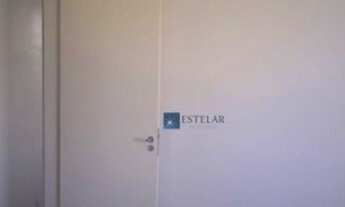 Imagem 4: Sobrado com 4 dormitórios à venda, 244 m² por R$ 600.000 - Jardim Aeroporto III - Mogi das