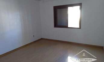 Imagem 4: Casa com 2 dormitórios para alugar por R$ 1.100,00/mês - Neópolis - Gravataí/RS