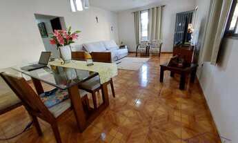 Imagem 4: Casa com 3 dormitórios à venda, 150 m² por R$ 1.200.000,00 - Jardim Vinte e Cinco de Agost