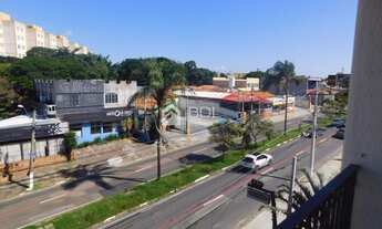 Imagem 4: Apartamento - Taquaral - Campinas