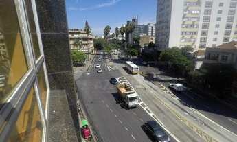 Imagem 6: Sala para alugar, 67 m² por R$ 800,00 - Bom Fim - Porto Alegre/RS