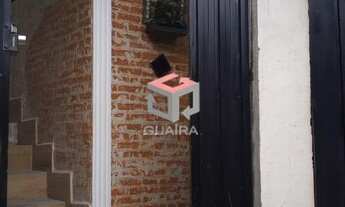 Imagem: Casa para aluguel, 1 quarto, Jardim Oriental