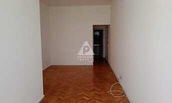 Imagem 2: Apartamento à venda, 1 quarto, 1 vaga, Copacabana - RIO DE JANEIRO/RJ