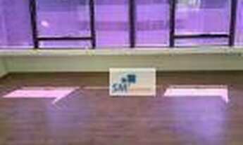 Imagem 3: Conjunto, 42 m² - venda por R$ 364.000 ou aluguel por R$ 1.200/mês - Brooklin Paulista - S