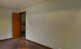 Imagem 6: Apartamento com 4 suítes e 5 vagas de garagem, no bairro de Perdizes