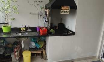 Imagem 7: OPORTUNIDADE!!!!!