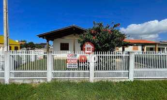 Imagem 5: Casa à venda, 120 m² por R$ 270.000,00 - Erechim - Balneário Arroio do Silva/SC