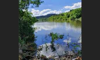 Imagem 2: Fazenda 1500 alqueires 150 km de Palmas Tocantins