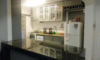 Imagem: Apartamento 3 dormitórios no Ipiranga