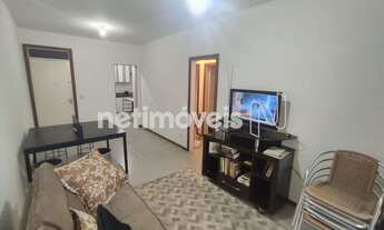 Imagem 4: Locação Apartamento 3 quartos Jardim da Penha Vitória