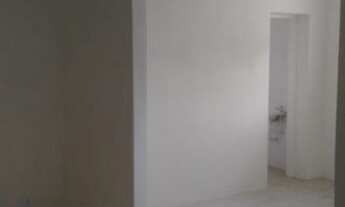 Imagem 3: COMERCIAL - BROOKLIN - SP