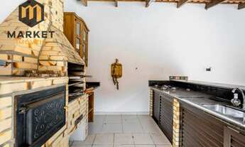 Imagem 7: CASA COM PISCINA NO BAIRRO GARCIA