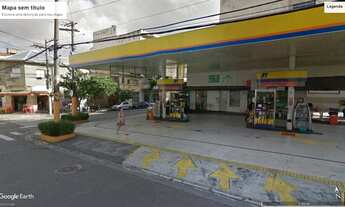 Imagem 3: Terreno para investimento