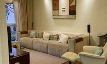 Imagem: Localizado em bairro nobre, próximo a farmácias