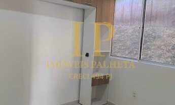 Imagem 5: Vende-se Apt, Térreo, Ideal Flores da Cidade, 2 quartos