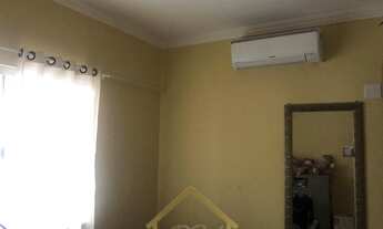 Imagem 5: Vendo casa ampla no condomínio Residencial São José