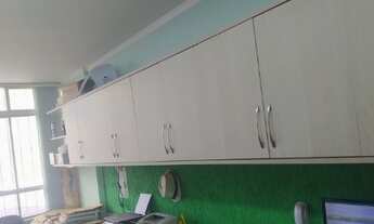 Imagem 5: CONJ. COMERCIAL À VENDA NO CENTRO