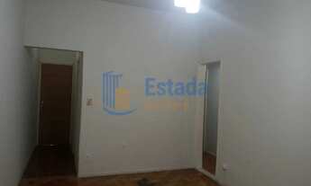 Imagem 5: Ótimo 2 quartos em Copacabana