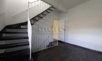 Imagem 3: SAO PAULO - Casa Padrão - VILA MONUMENTO