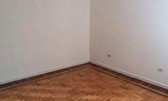 Imagem 4: Apartamento à venda, 114 m² por R$ 1.820.000,00 - Leblon - Rio de Janeiro/RJ