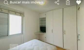 Imagem 3: APARTAMENTO EM ITAIM