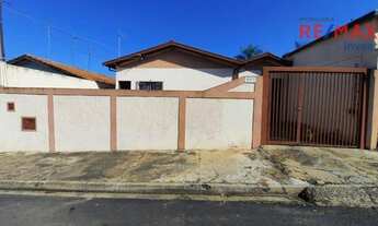 Imagem: Casa com 2 dormitórios à venda, 140 m²