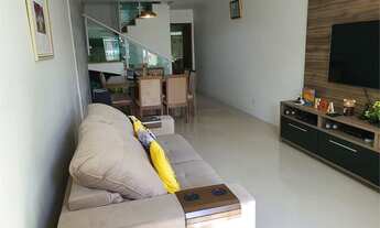 Imagem 3: Sobrado para venda em Parada Inglesa - São Paulo - SP