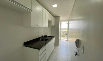 Imagem 5: Vendo apartamento no residencial La Reserve