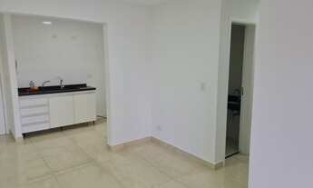 Imagem 5: Apartamento para aluguel com 68 metros quadrados com 3 quartos em Vila Souza - São Paulo