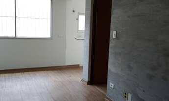 Imagem 4: Venda Apartamento com 1 dormitório