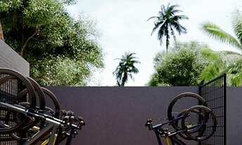 Imagem 2: Apartamento na melhor localização do Bessa