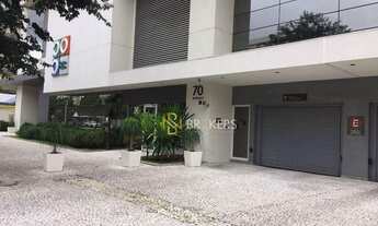 Imagem 4: UM DOS MAIS REQUISITADOS EMPREENDIMENTOS