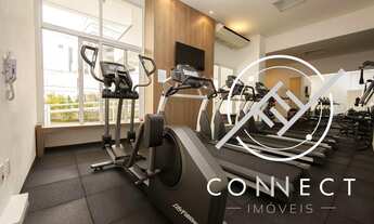 Imagem 5: Olympia Vista - Rua Casa do Ator - 120 m2 com 3 quartos em Vila Olímpia - São Paulo - SP