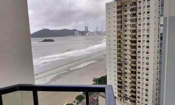 Imagem 6: Apartamento 2 dormitórios para Locação em Balneário Camboriú, CENTRO, 2 dormitórios, 1 suí