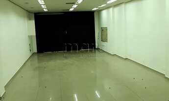 Imagem 3: SAO PAULO - Loja/Salão - BELA VISTA