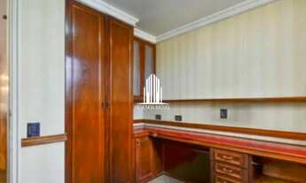 Imagem 6: Apartamento cobertura duplex residencial à venda na Vila Clementino