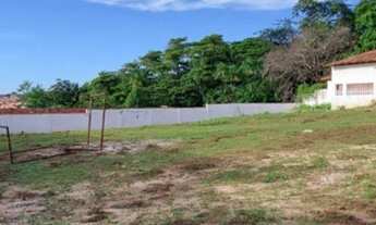 Imagem: Vende Terreno 600 Mil, de 1800m² na Av