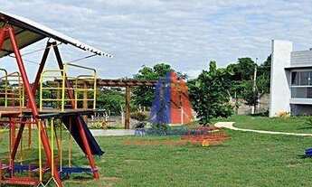 Imagem 3: Terreno à venda, 388 m² por R$ 430.000 - Jardim Santa Alice - Santa Bárbara D'Oeste/S